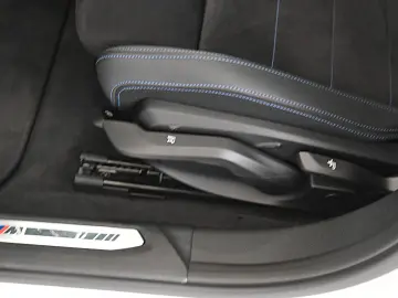 BMW 120i M Sport Pro HuD - Garantie pana 03-2028