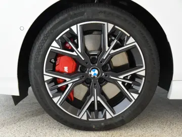 BMW 120i M Sport Pro HuD - Garantie pana 03-2028
