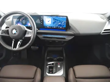 BMW 220 Gran Coupe M Sport Pro HuD - Garantie 08-2028