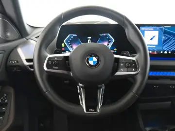 BMW 220 Gran Coupe M Sport Pro HuD - Garantie 08-2028