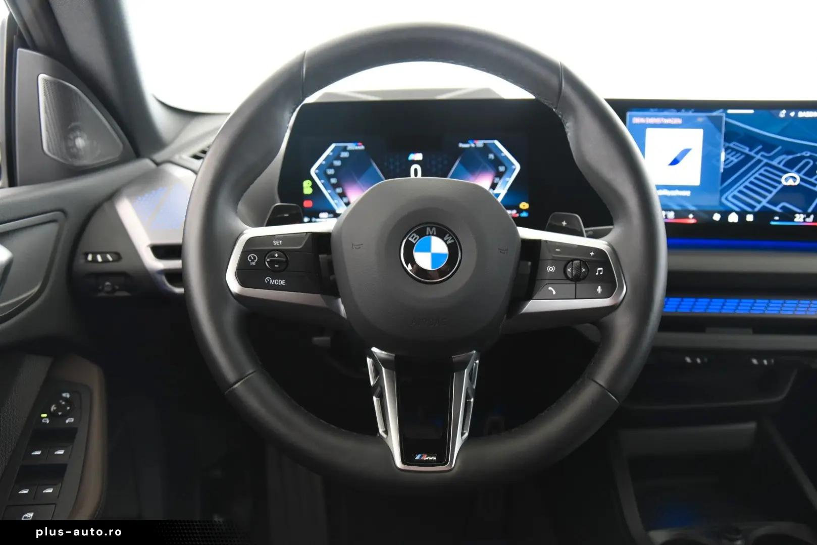 BMW 220 Gran Coupe M Sport Pro HuD - Garantie 08-2028