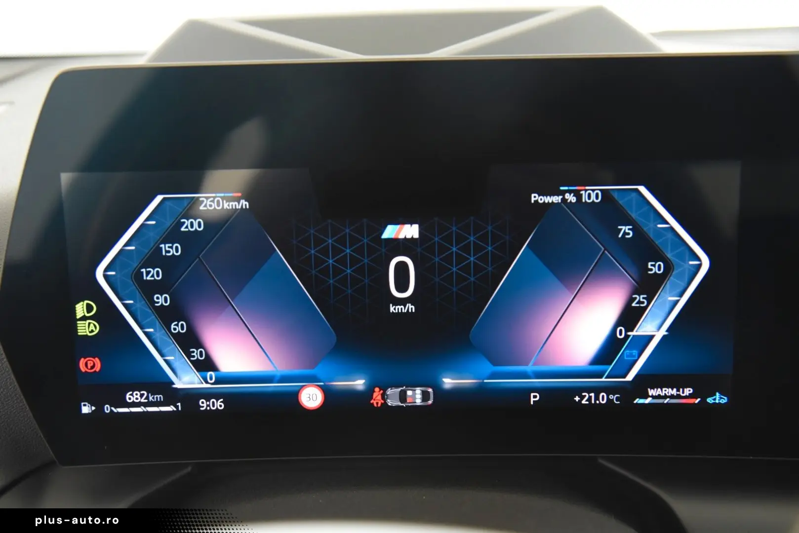 BMW 220 Gran Coupe M Sport Pro HuD - Garantie 08-2028