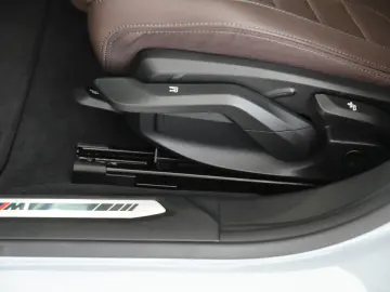 BMW 220 Gran Coupe M Sport Pro HuD - Garantie 08-2028