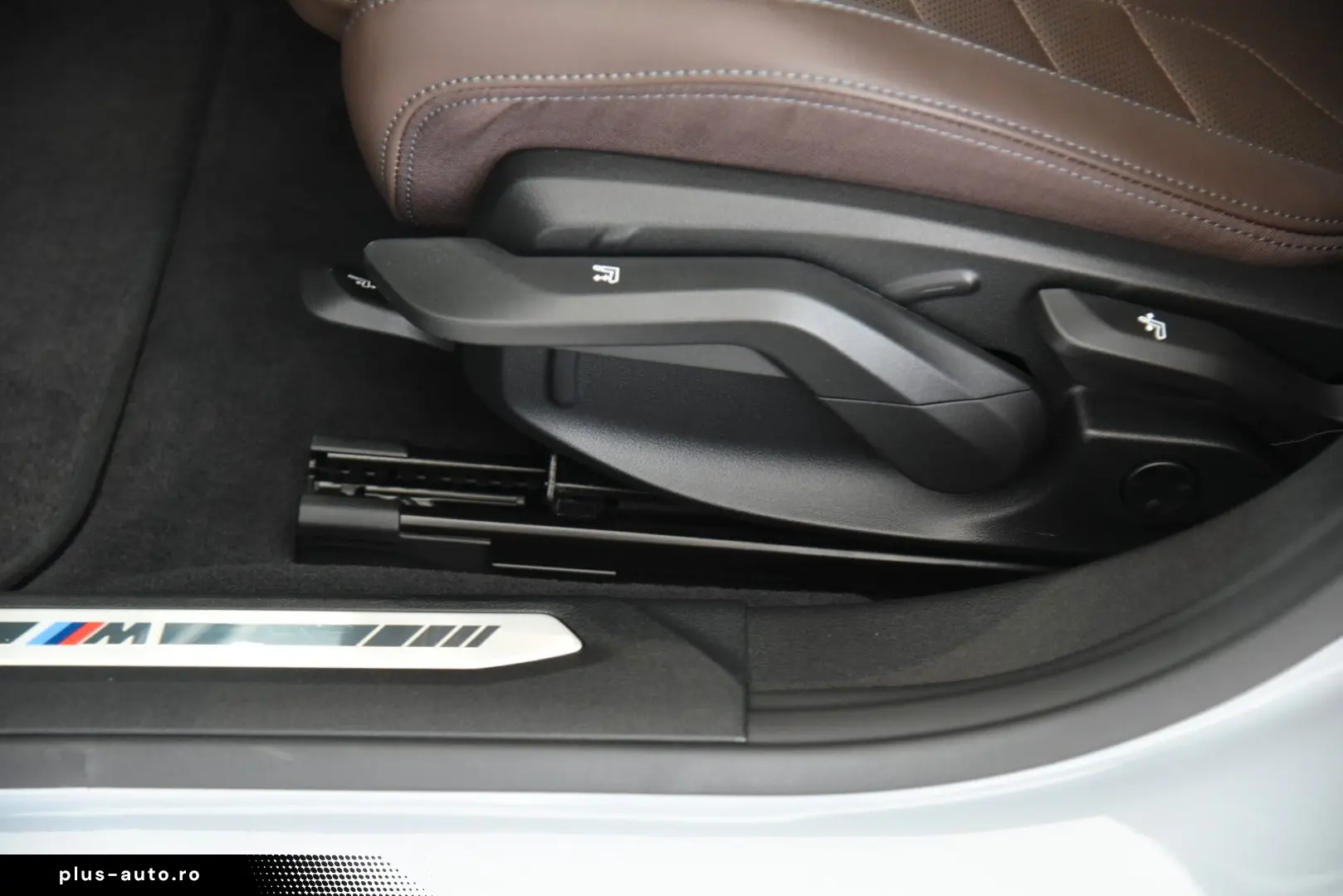 BMW 220 Gran Coupe M Sport Pro HuD - Garantie 08-2028