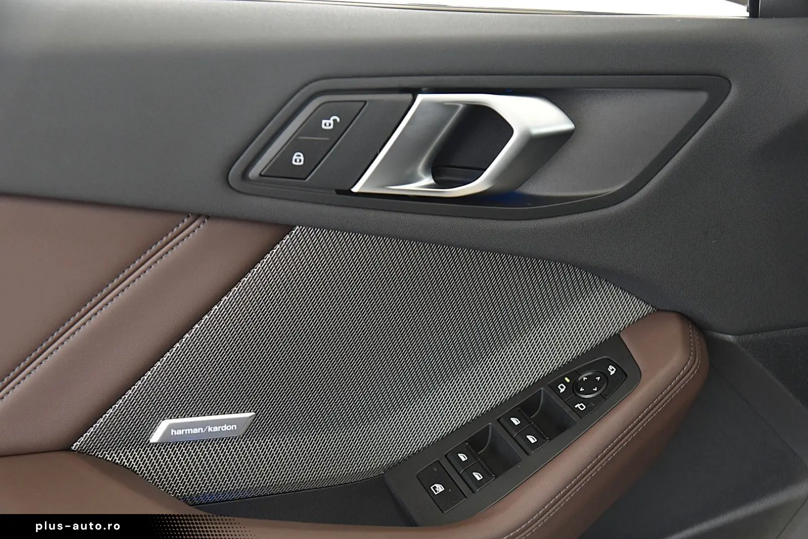 BMW 220 Gran Coupe M Sport Pro HuD - Garantie 08-2028