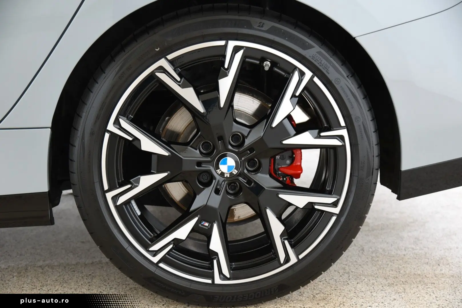 BMW 220 Gran Coupe M Sport Pro HuD - Garantie 08-2028
