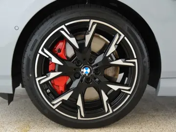 BMW 220 Gran Coupe M Sport Pro HuD - Garantie 08-2028