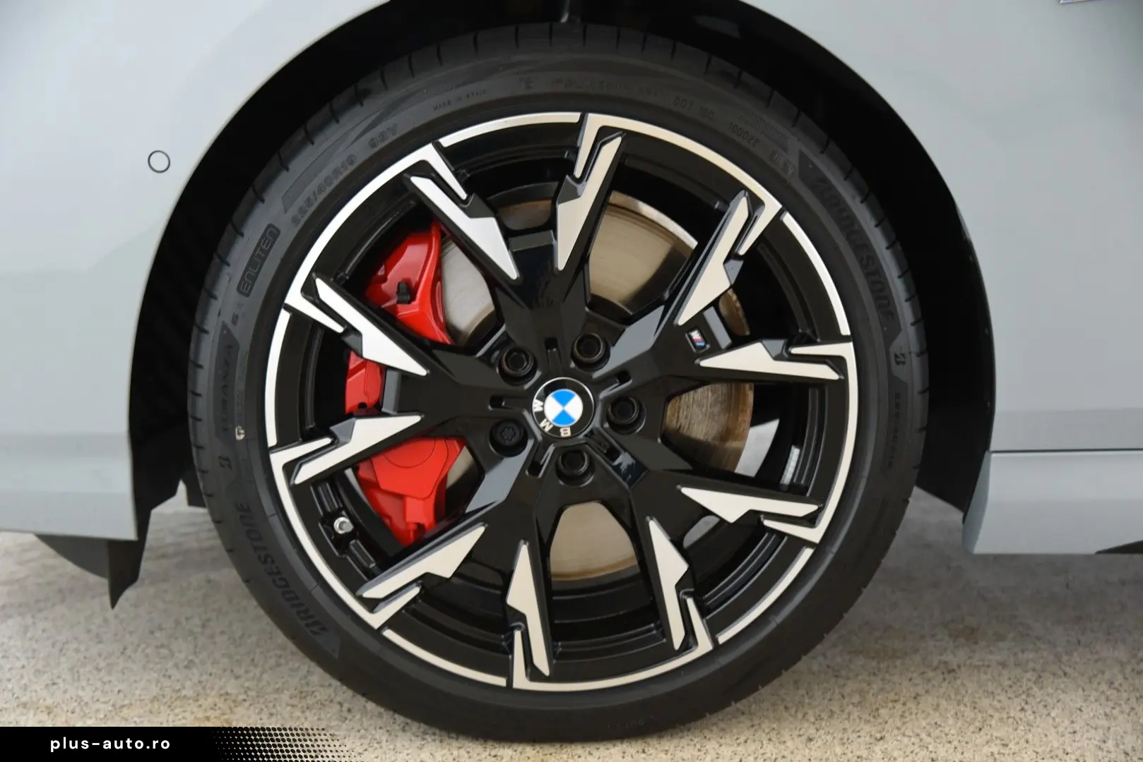 BMW 220 Gran Coupe M Sport Pro HuD - Garantie 08-2028
