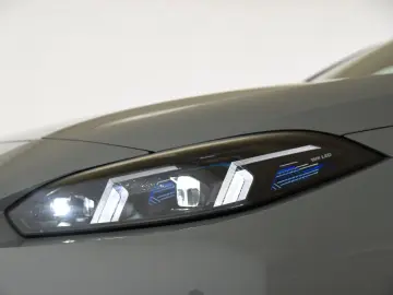 BMW 220 Gran Coupe M Sport Pro HuD - Garantie 08-2028