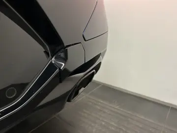 BMW X4 M40d M Sportpaket Harman Kardon AHK DAB Laser