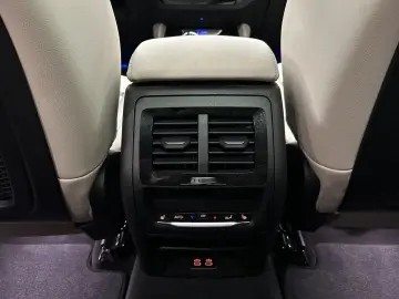 BMW X4 M40d M Sportpaket Harman Kardon AHK DAB Laser