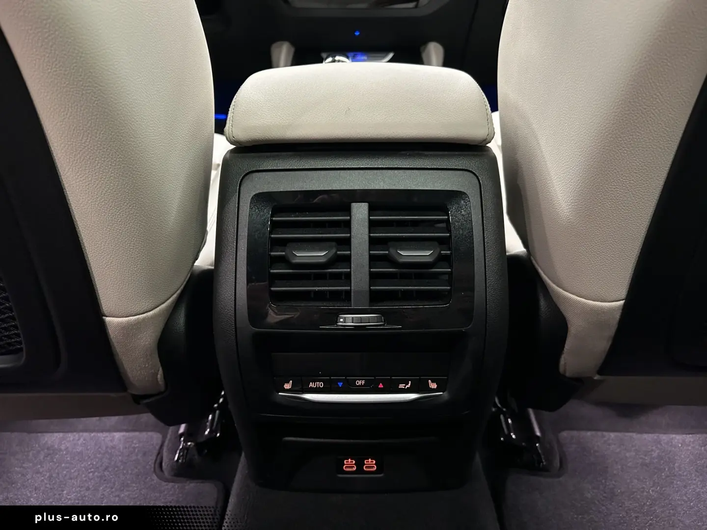 BMW X4 M40d M Sportpaket Harman Kardon AHK DAB Laser