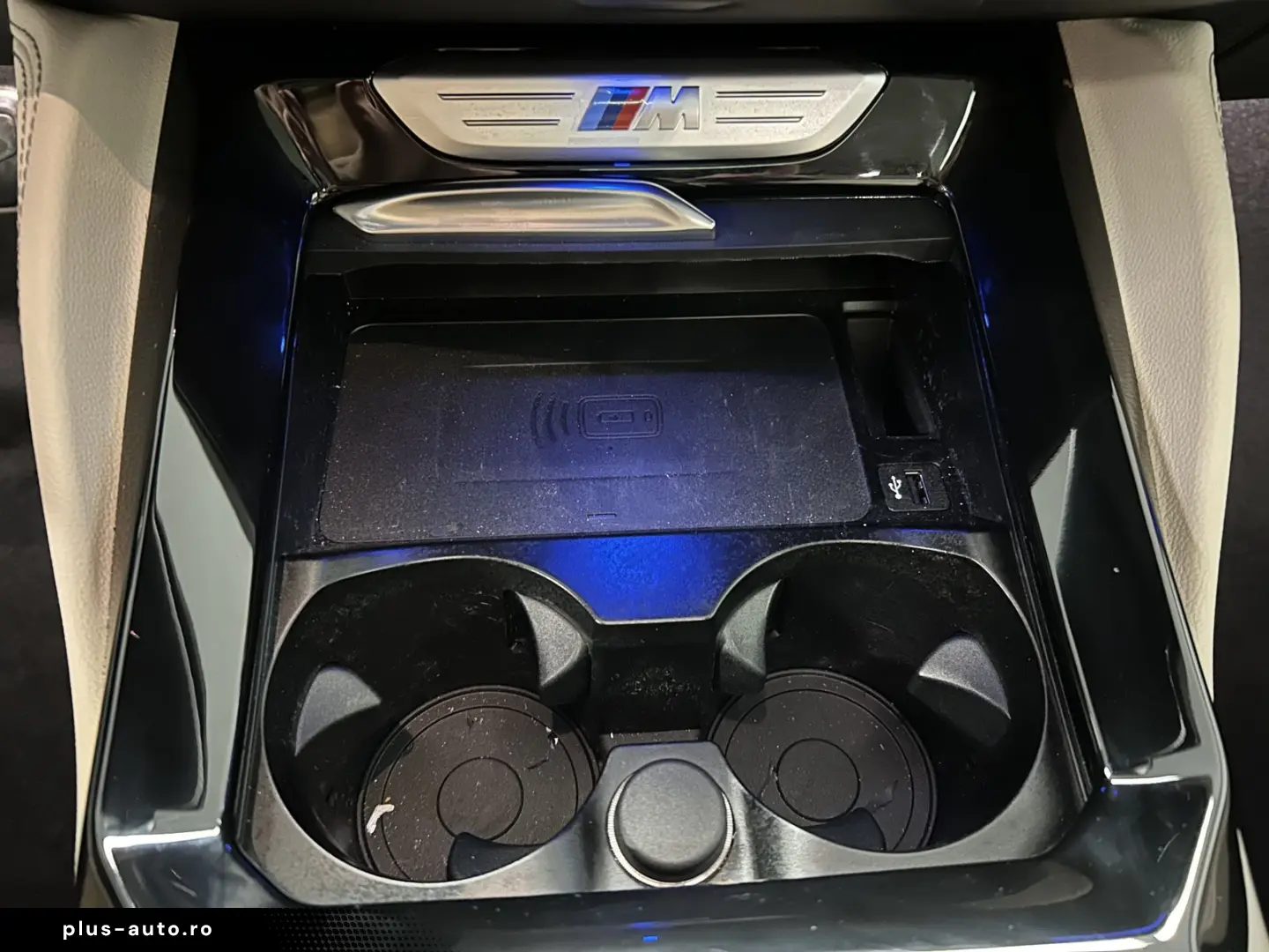 BMW X4 M40d M Sportpaket Harman Kardon AHK DAB Laser
