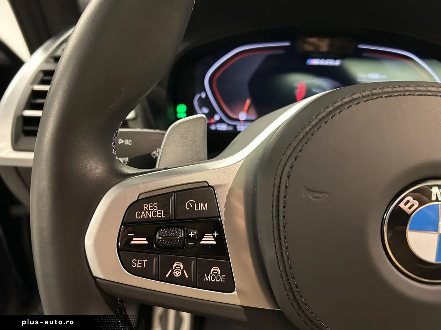 BMW X4 M40d M Sportpaket Harman Kardon AHK DAB Laser