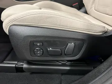 BMW X4 M40d M Sportpaket Harman Kardon AHK DAB Laser