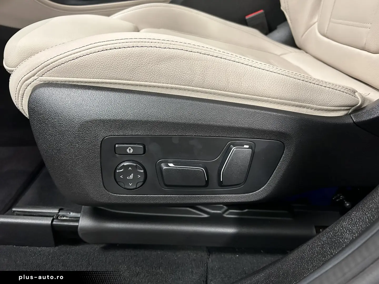 BMW X4 M40d M Sportpaket Harman Kardon AHK DAB Laser