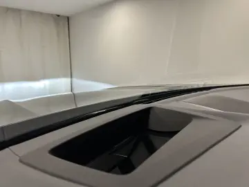BMW X4 M40d M Sportpaket Harman Kardon AHK DAB Laser