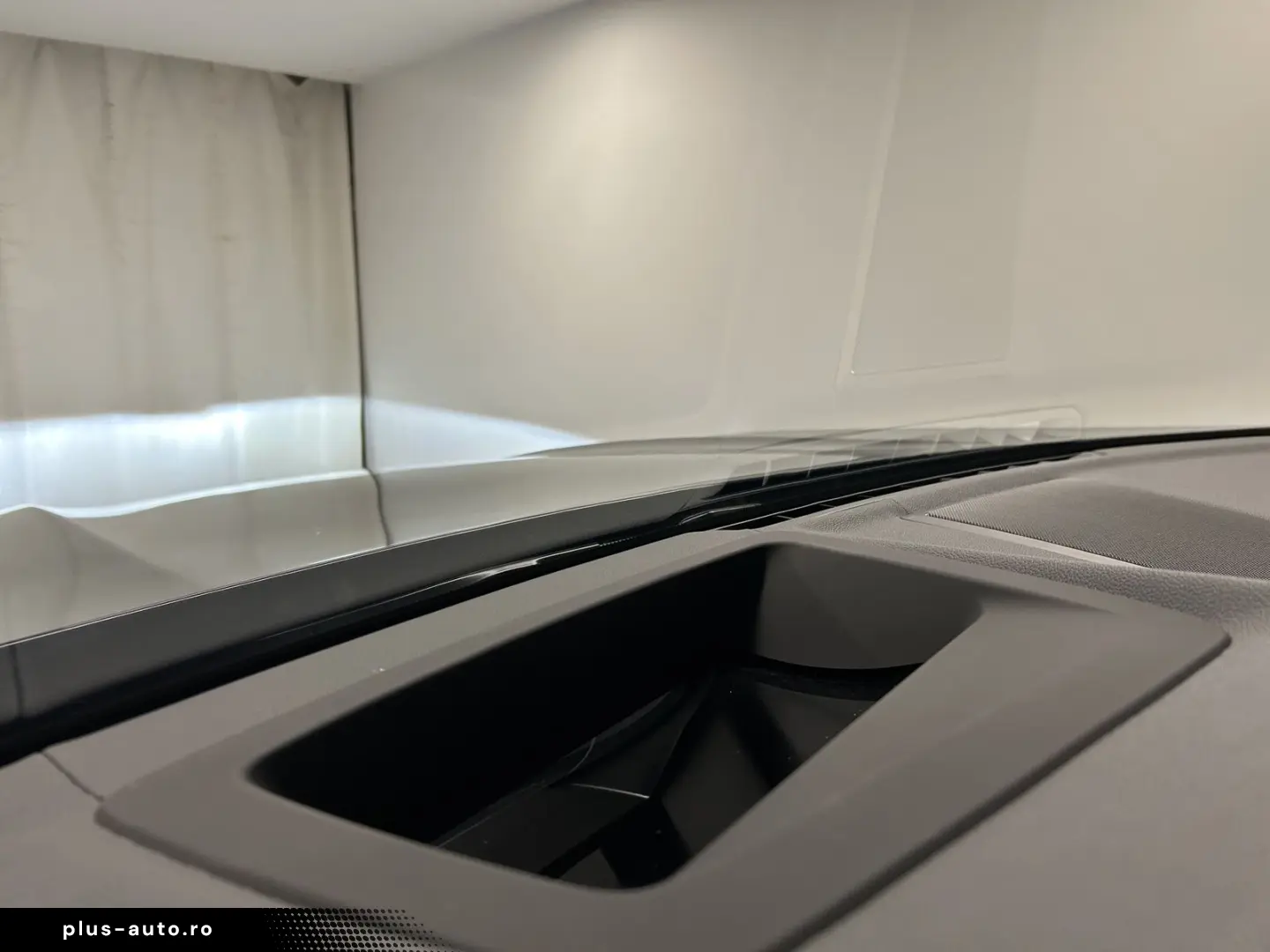 BMW X4 M40d M Sportpaket Harman Kardon AHK DAB Laser