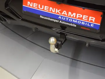 BMW X4 M40i xD Laser Pano ACC h k AHK 360  21 Memory