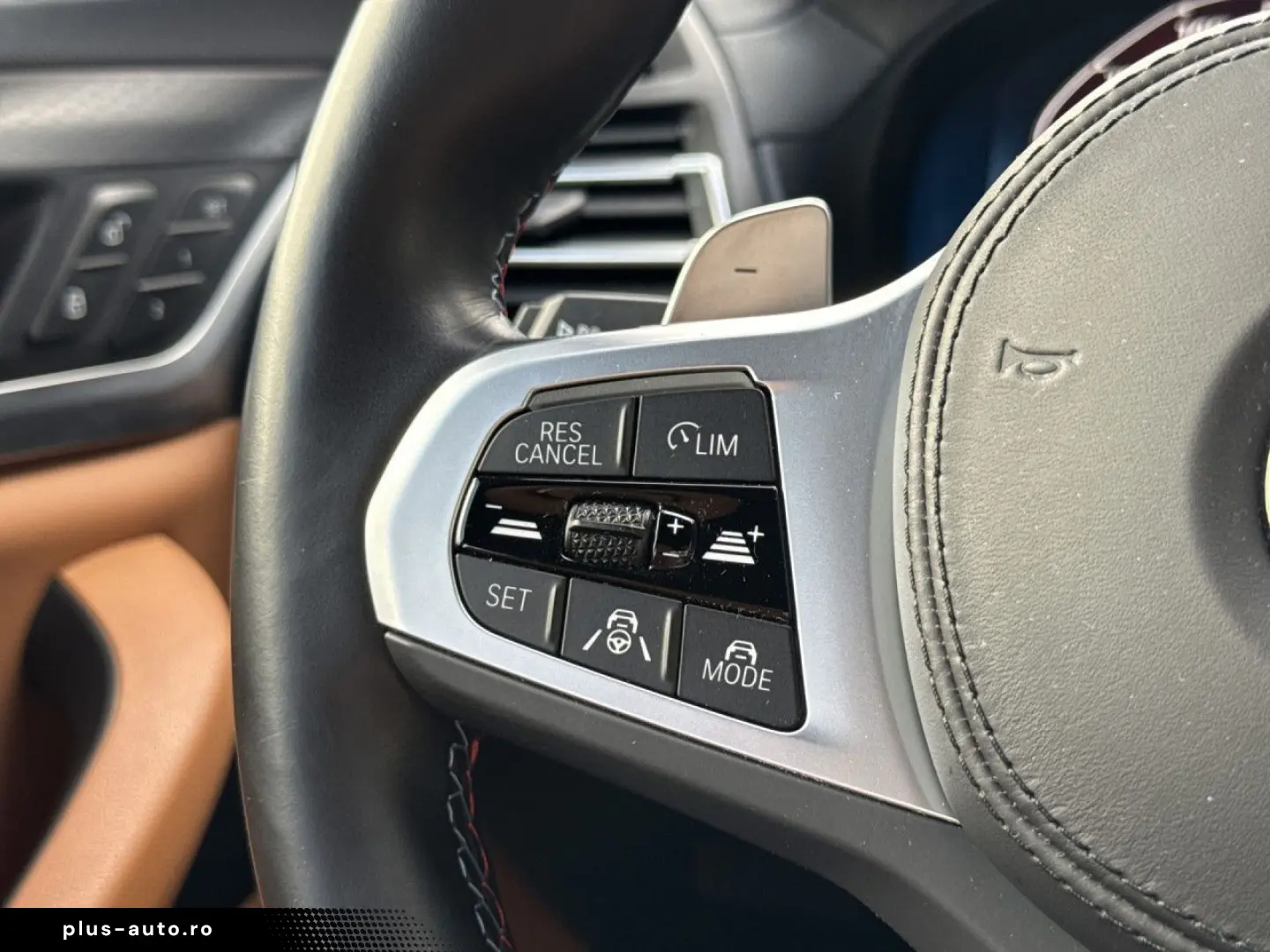 BMW X4 M40i AdLED DAPr LiveProf 360  Memory