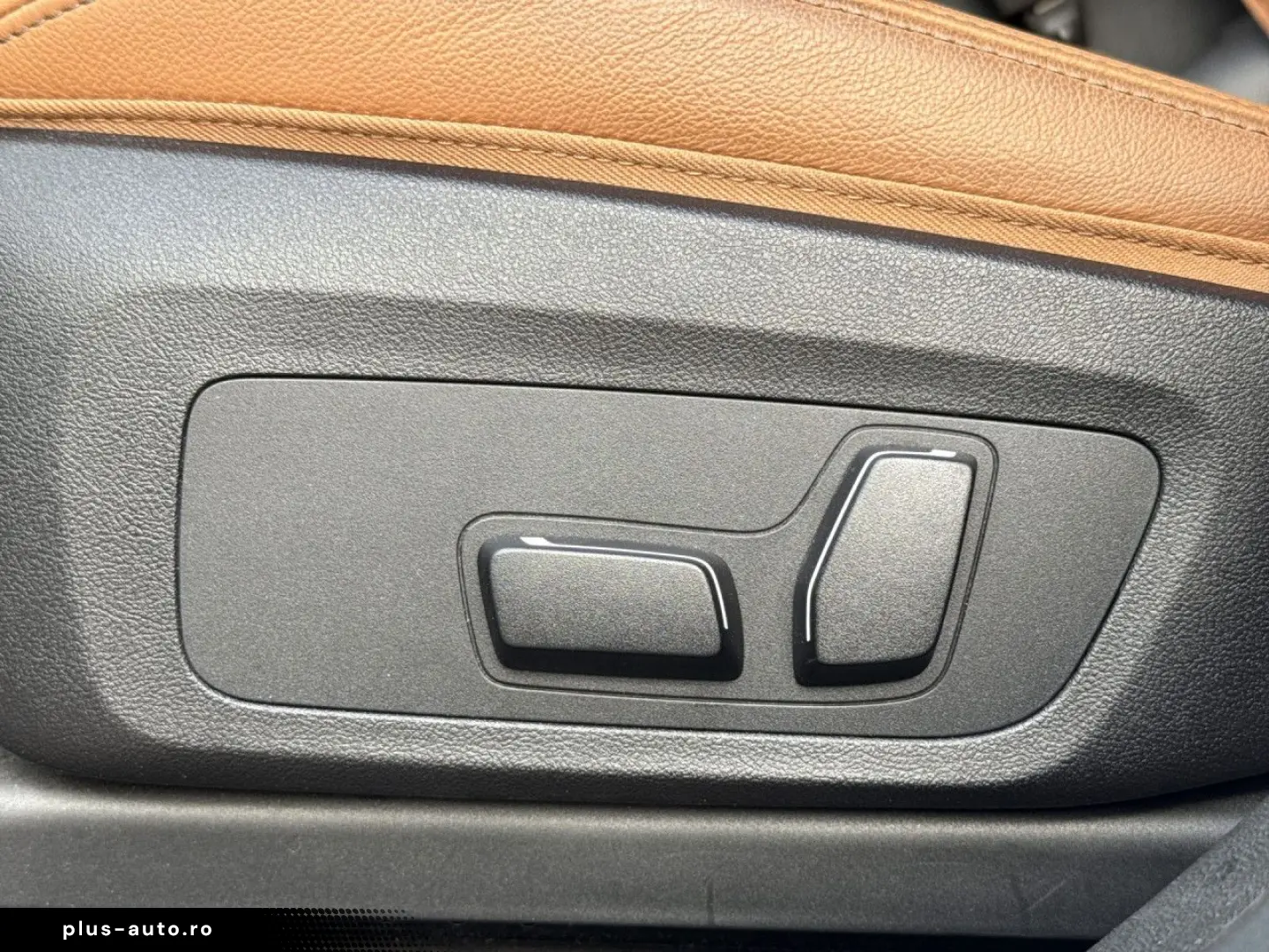 BMW X4 M40i AdLED DAPr LiveProf 360  Memory