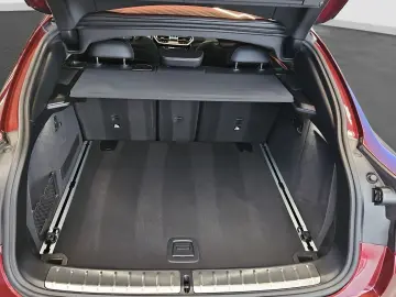 BMW X4 M40i Panoramadach  Driving Assistant Professi