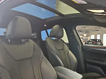 BMW X4 M40i Panoramadach  Driving Assistant Professi