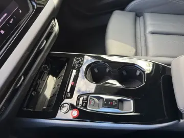 AUDI A5 Limousine TDI Q S LINE LEDER BuO MATRIX HuD