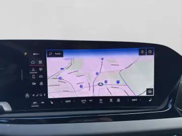 AUDI A5 Limousine TDI Q S LINE LEDER BuO MATRIX HuD