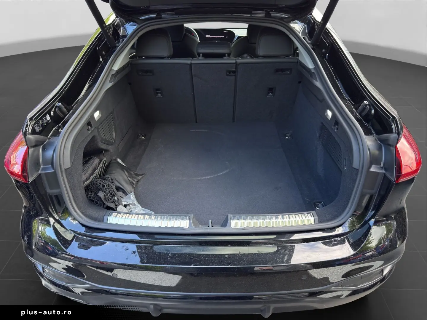 AUDI A5 Limousine TDI Q S LINE LEDER BuO MATRIX HuD