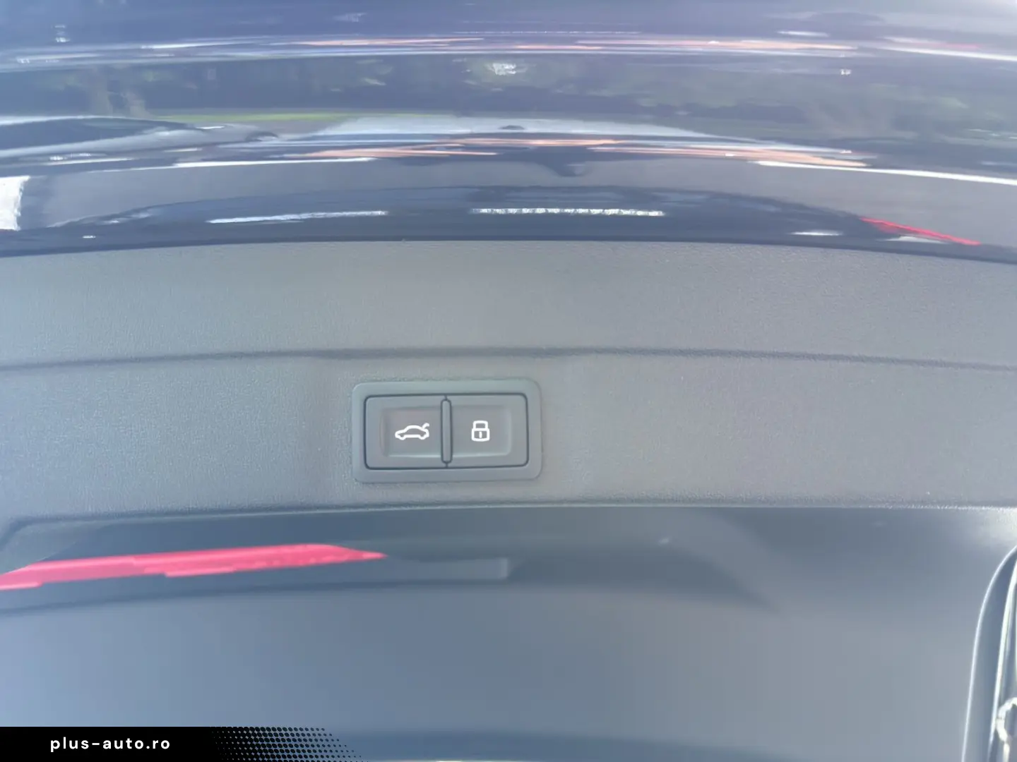 AUDI A5 Limousine TDI Q S LINE LEDER BuO MATRIX HuD