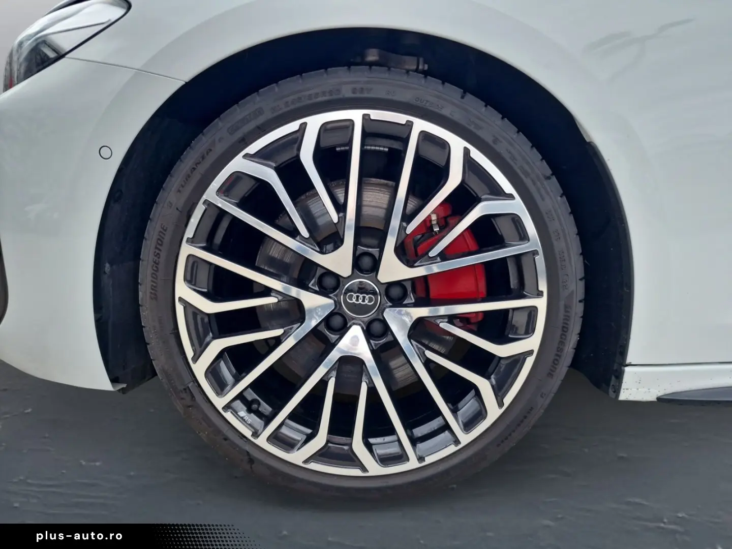 AUDI A5 Limousine e-hybrid qu S line Tech pro PANO 20