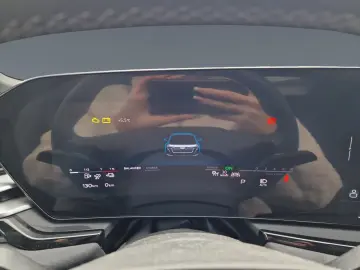 AUDI A5 Limousine e-hybrid qu S line Tech pro PANO 20