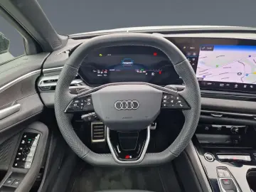 AUDI A5 Limousine e-hybrid qu S line Tech pro PANO 20