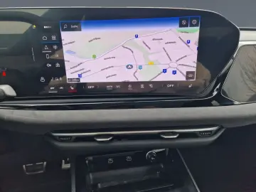 AUDI A5 Limousine e-hybrid qu S line Tech pro PANO 20
