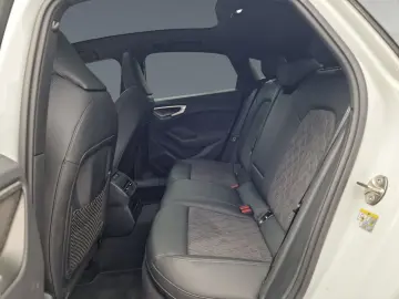 AUDI A5 Limousine e-hybrid qu S line Tech pro PANO 20