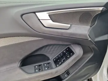 AUDI A5 Limousine e-hybrid qu S line Tech pro PANO 20