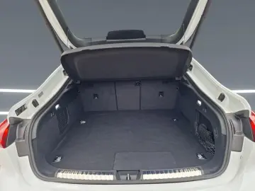 AUDI A5 Limousine e-hybrid qu S line Tech pro PANO 20