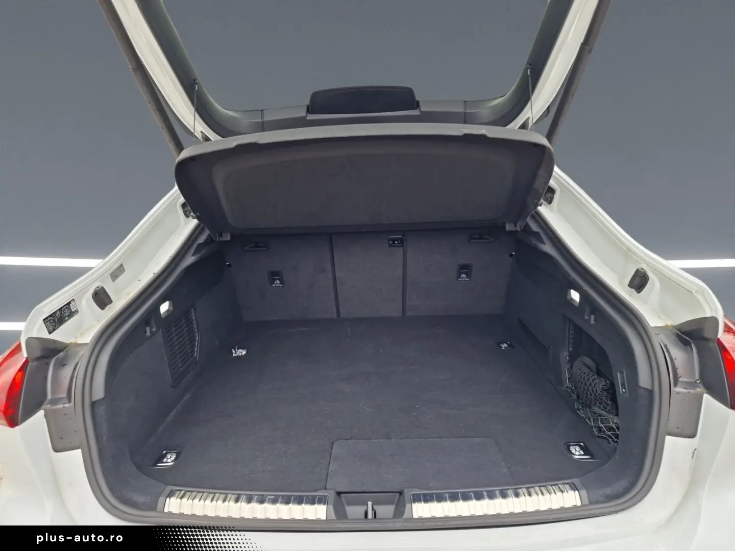 AUDI A5 Limousine e-hybrid qu S line Tech pro PANO 20