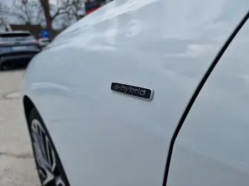 AUDI A5 Limousine e-hybrid qu S line Tech pro PANO 20
