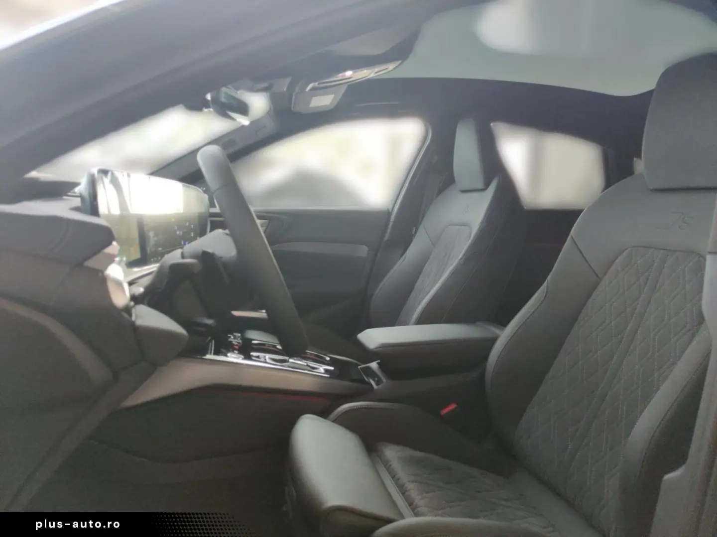 AUDI A5 Limousine S-line quattro  AHK  Pano  Matrix