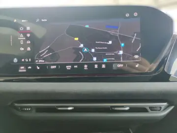 AUDI A5 Limousine S-line quattro  AHK  Pano  Matrix