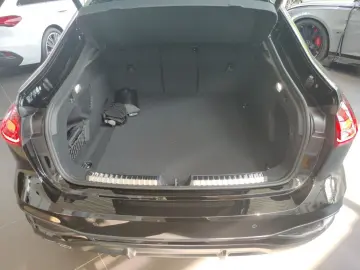 AUDI A5 Limousine S-line quattro  AHK  Pano  Matrix