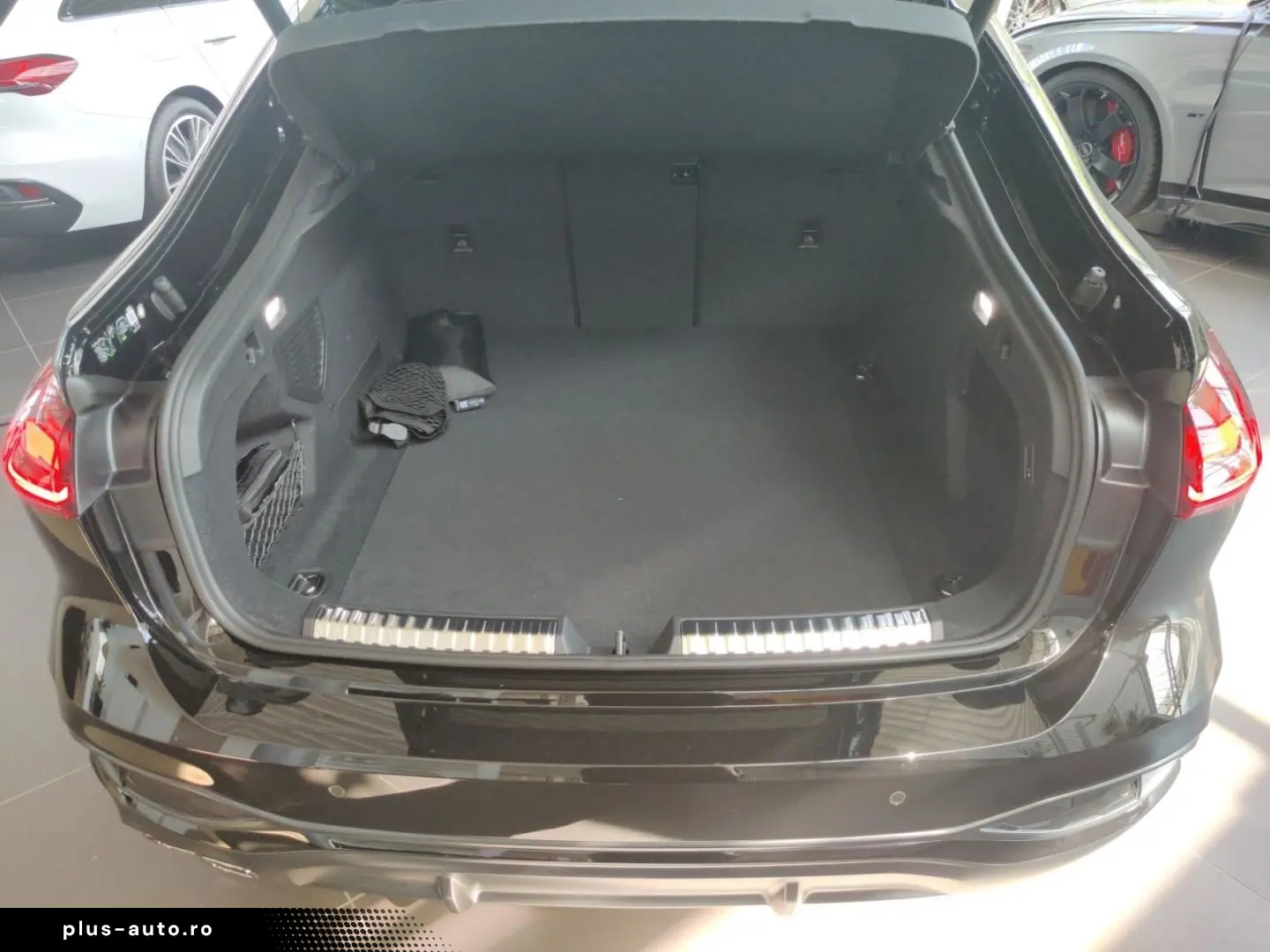 AUDI A5 Limousine S-line quattro  AHK  Pano  Matrix