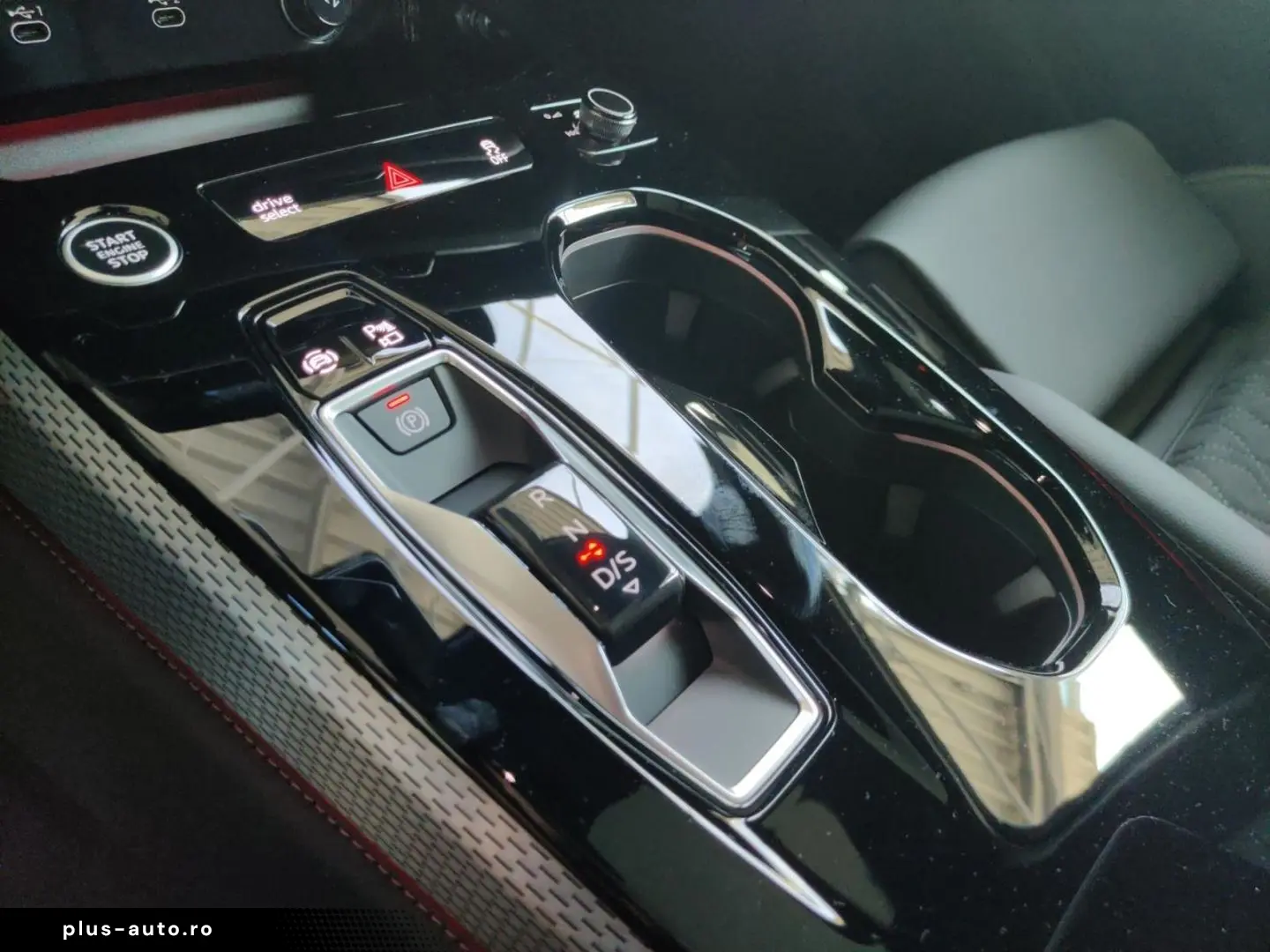 AUDI A5 Limousine S-line quattro  AHK  Pano  Matrix