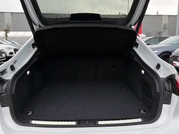 AUDI A5 e-hybrid 2.0 TFSIe quattro S tronic Matrix