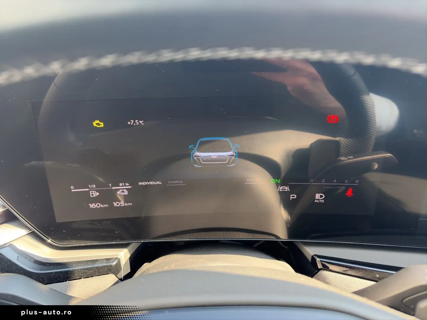 AUDI A5 Limousine e-hybrid q. 270 kW S line AHK Pano