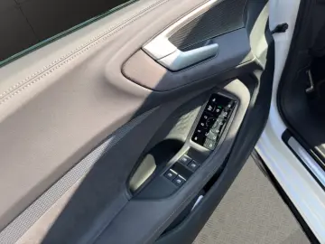 AUDI A5 Limousine e-hybrid q. 270 kW S line AHK Pano