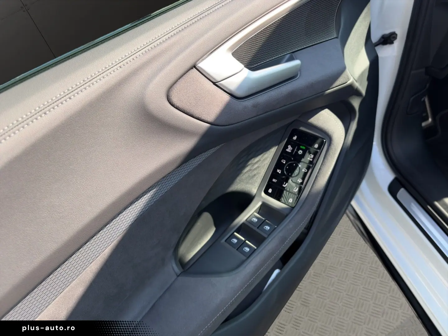 AUDI A5 Limousine e-hybrid q. 270 kW S line AHK Pano