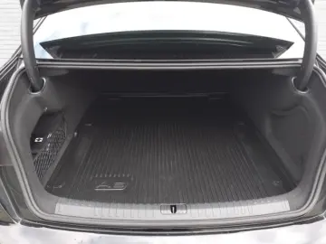 AUDI A6 55 TFSI quattro S line S tronic KLIMA LED NAV